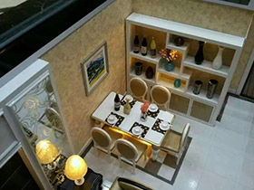 �߶˾�Ʒ����