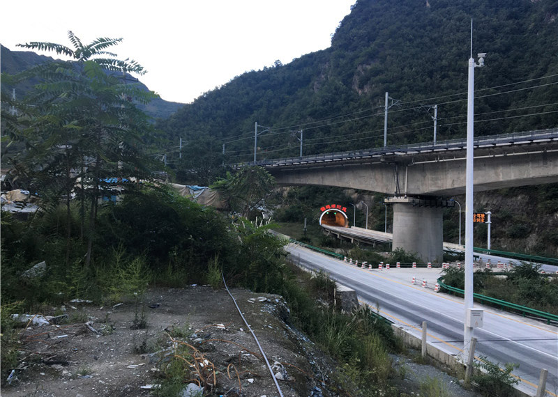 G8513ƽ?j��ng)����dꖇ��Ҹ��ٹ�·�(xi��ng)Ŀ