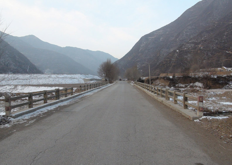 S209����������կ�Ϲ�·���O(sh��)����