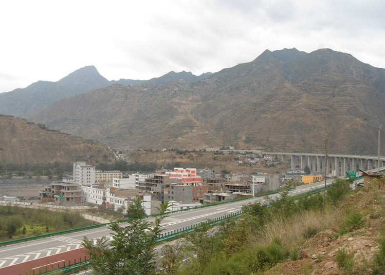 S223�������䶼��·�Ľ�����