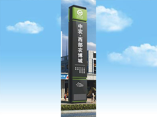 ��(bi��o)�R(sh��)��(bi��o)���O(sh��)Ӌ(j��)����