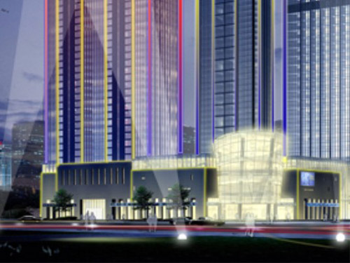 ��(bi��o)�R(sh��)��(bi��o)���O(sh��)Ӌ(j��)����