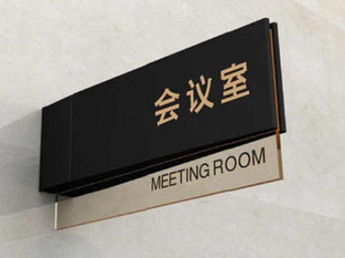 ���R�����O(sh��)Ӌ����