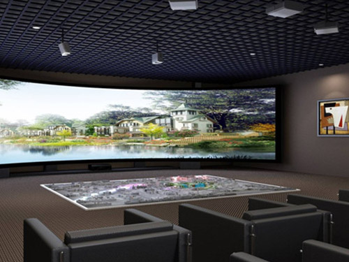 �h(hu��n)Ļ�c��(sh��)��ɳ�P�M�ɵĶ๦��չ�d