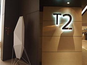 ��(bi��o)�R��(bi��o)���O(sh��)Ӌ(j��)����