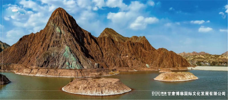 ���ǿh�t���(zh��n)�ºӴ�ɽˮ��@�ȼم^(q��)Ҏ(gu��)���Ŀ