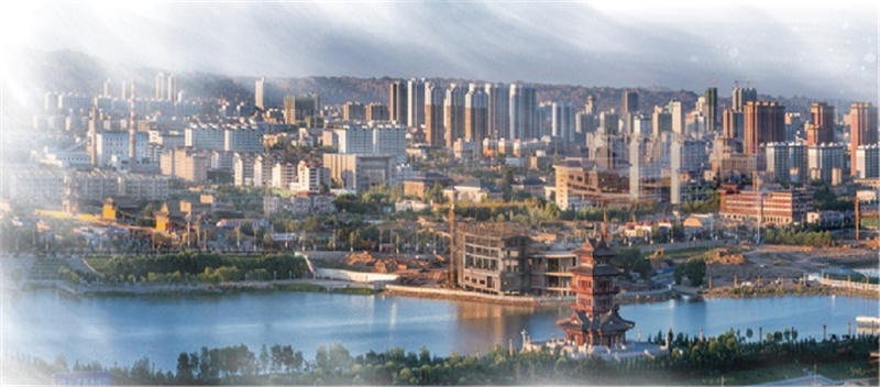 ���y�^(q��)ȫ�����ο��wҎ(gu��)���Ŀ