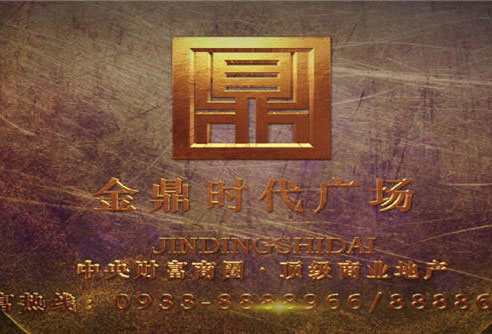 ƽ?j��ng)��𶦕r���V��