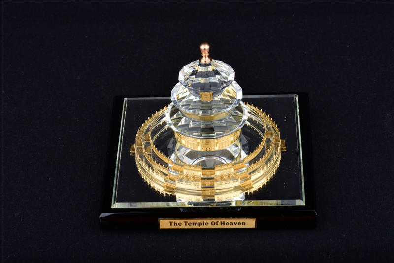 �R̤�w���Ą�(chu��ng)�a(ch��n)Ʒ