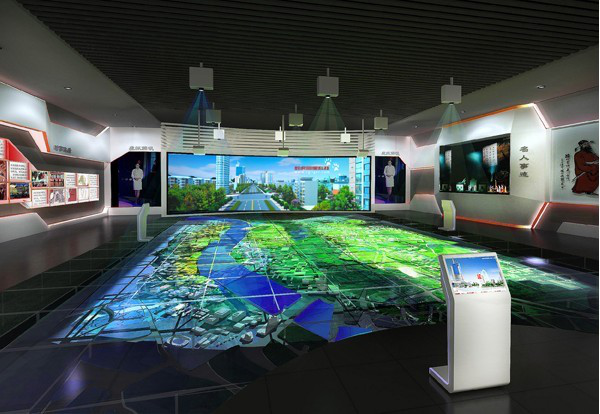 ��(sh��)��չ�d