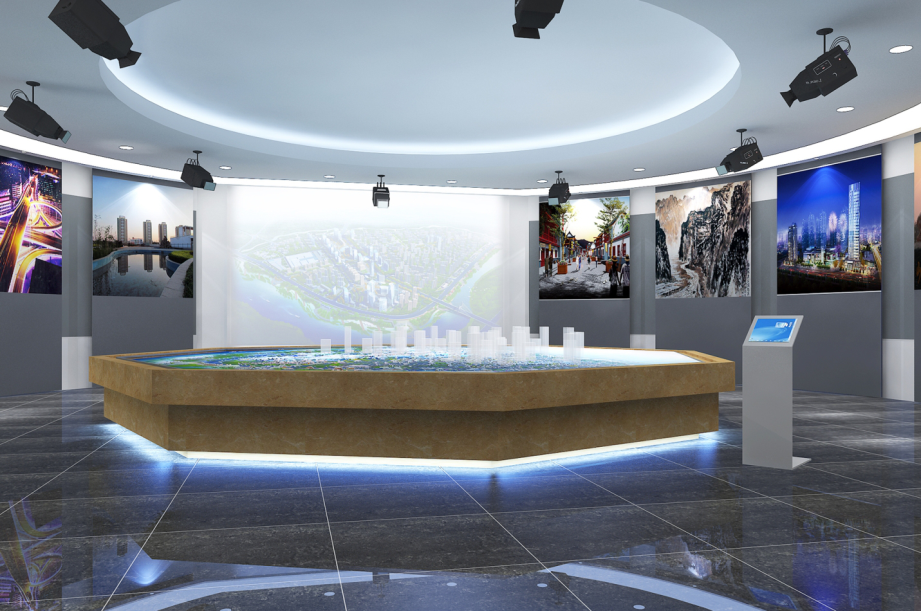 ��(sh��)��չ�d