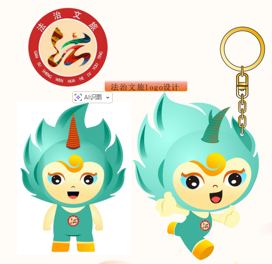 ����С⳿�ͨ耳׿�