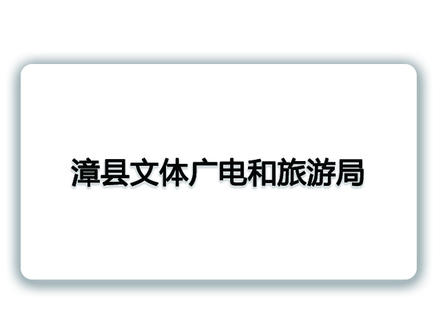 �Ŀh���w�V늺����ξ�