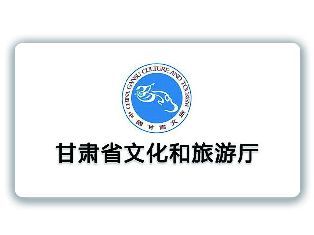 ���Cʡ�Ļ������Ώd