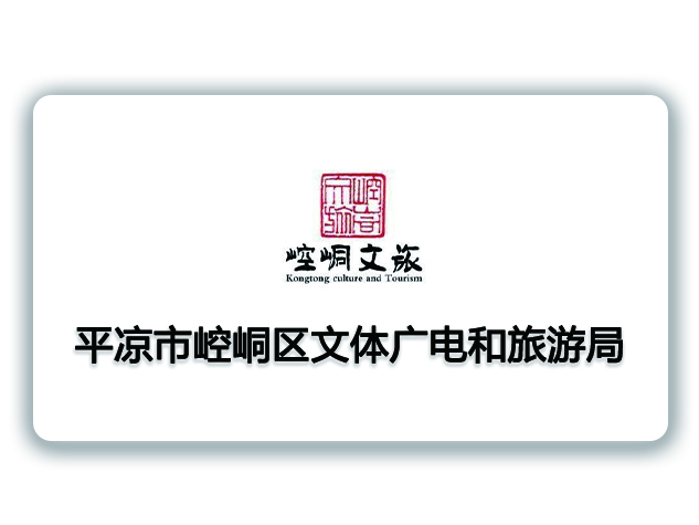 ƽ?j��ng)�����ἅ^(q��)���w�V늺����ξ�