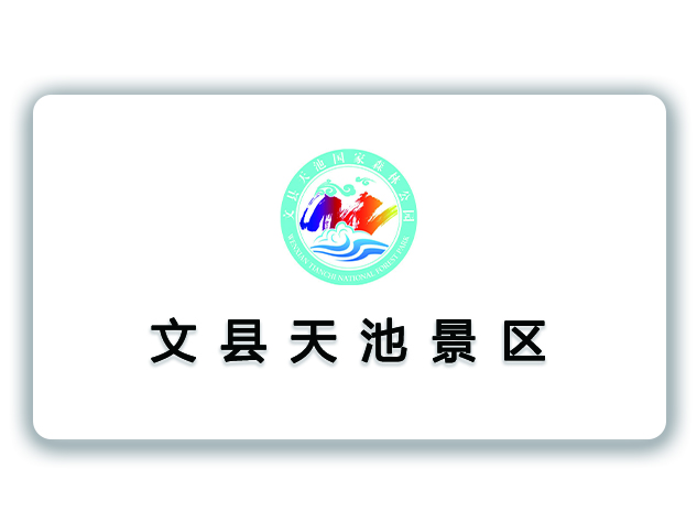 �Ŀh��ؾ��^(q��)