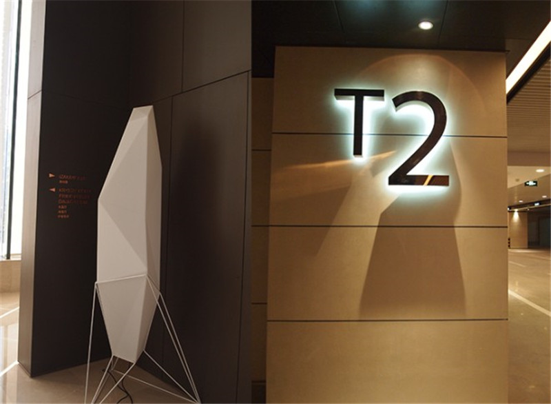 ���R�����O(sh��)Ӌ����