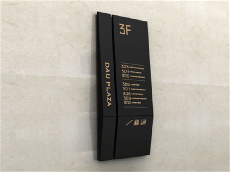 ���R�����O(sh��)Ӌ����