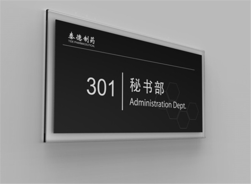 ��(bi��o)�R(sh��)��(bi��o)���O(sh��)Ӌ(j��)����