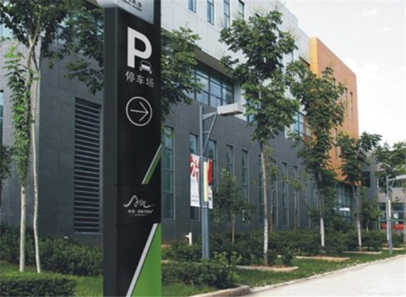 	��(bi��o)�R(sh��)��(bi��o)���O(sh��)Ӌ(j��)����