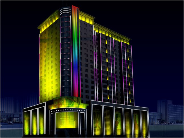 ��(bi��o)�R��(bi��o)���O(sh��)Ӌ����