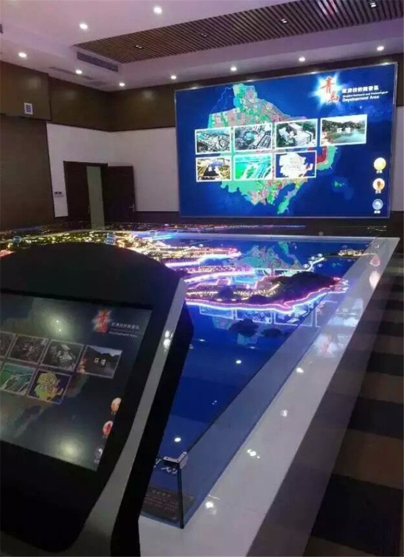 ������������ɳ�P