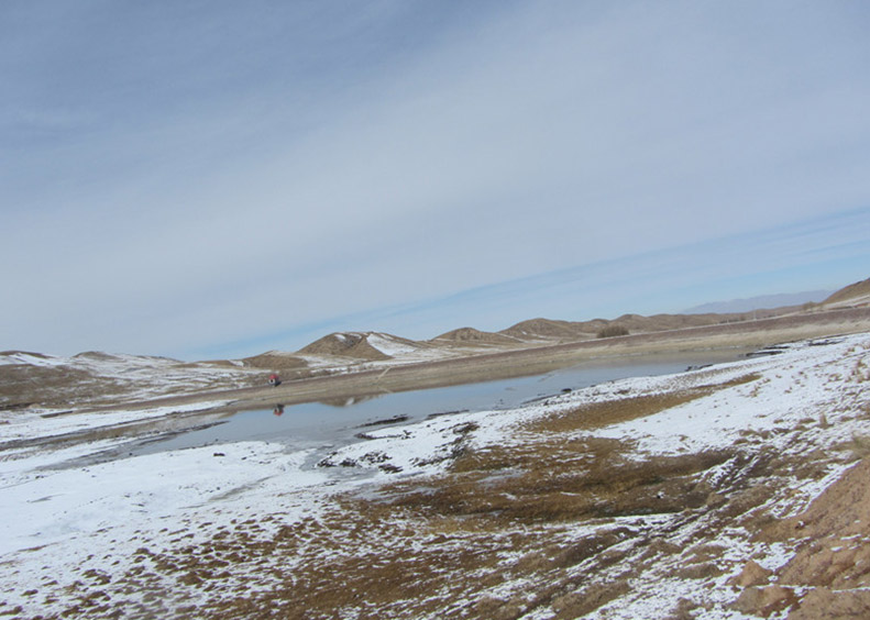 �|��ˮ�칤�̿����h(hu��n)�����o���