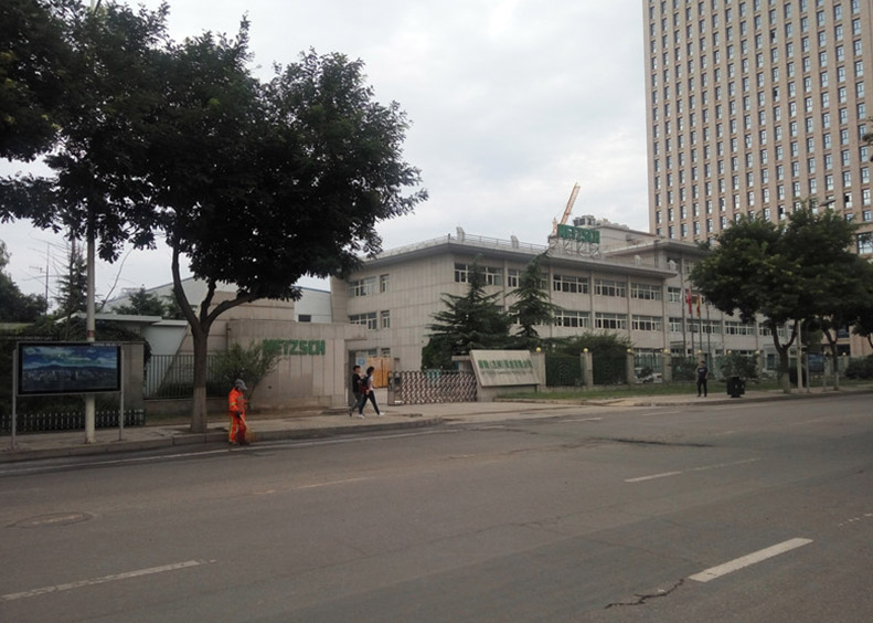 �m�ݸ��^(q��)����·��߅���A(ch��)�O(sh��)ʩ�C�ϸ��������Ŀ