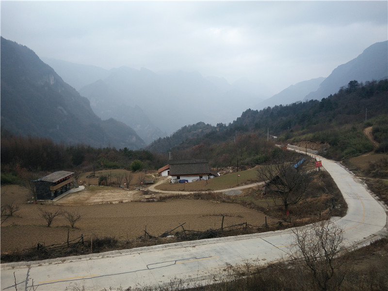 ���Ϳh����ϼ��4A��(j��)���^(q��)��·����