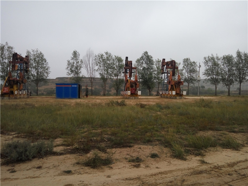 �(zh��n)���D(zhu��n)���I(y��)�Uˮ̎��վ���O(sh��)�(xi��ng)Ŀ